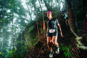 BIB: 
                            <button type="button" onclick="openModal(26230482)" class="btn btn-primary btn-sm float-right btn-popup" data-toggle="modal" data-target=".modal-high-quality">
                        <i class="fas fa-shopping-cart"></i> Add to Cart
                    </button>
                                            <button type="button" onclick="isThisMe(26230482, true)" class="btn btn-success btn-sm float-right btn-popup btn-isme hidden" data-toggle="tooltip" data-placement="bottom" title="นี่คือรูปของคุณใช่ไหม คลิกที่นี่เพื่อเอาเข้าอัลบั้ม">
                        <i class="fas fa-plus"></i> Add to album
                    </button>
                    <button type="button" onclick="isThisMe(26230482, false)" class="btn btn-warning btn-sm float-right btn-popup btn-isnotme hidden">
                        <i class="fas fa-ban"></i> Remove from album
                    </button>